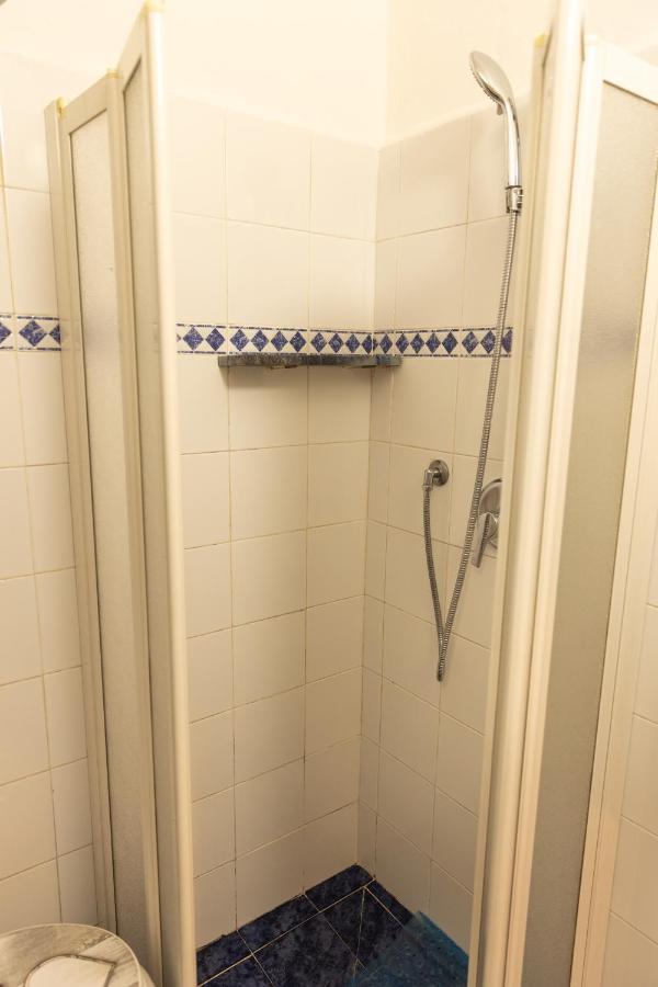 Apartamento Vintage In The Center Of *